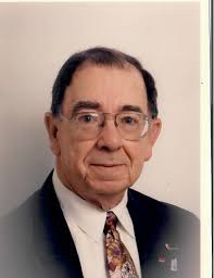 Obituary information for William H Thomas II