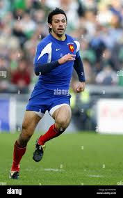 Clément poitrenaud hi-res stock photography and images