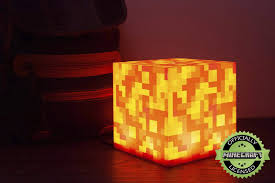 Minecraft lámpara de lava luz de humor : Amazon Com Minecraft Lampara De Lava Luz De Humor Herramientas Y Mejoras Del Hogar