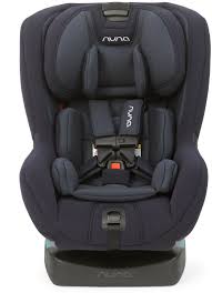 Nuna Baby Rava Child Safety Convertible Car Seat Indigo New 2016 Best Convertible Car Seat Baby Car Seats Car Seats