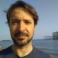 Chronosequence and Temporal Changes in Soil Traits, Vegetation Structure  and Leaf Traits in a Tropical Dry Forest in Brazil[v1]