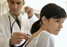 Suy tim: Mệt mỏi, khó thở sau vận động có phải bệnh tim mạch không?