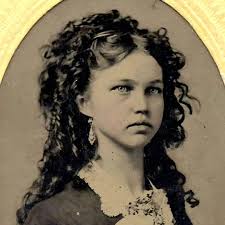 Amazing Story! #Titanic