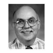 Search Edwin Robertson Obituaries and Funeral Services