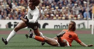 Уральские фасады uf036mr керамогранит кварц 60х60. Itaxukorob