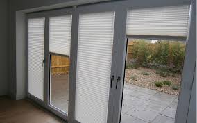 Check spelling or type a new query. Choosing The Best Type Of Blinds For Patio Doors Decorifusta