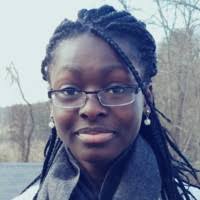 30+ "Offei-addo" profiles