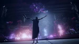 Keep wallpapers league of legends themed. Season 2019 Thank You Gif By League Of Legends Find Share On Giphy