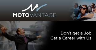 We Are Hiring Position Sales Supervisor Place Sunninghill Gauteng Company Motovantage For More Information And To Apply Job Portal Job Development