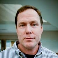 Marc Weston's Instagram, Twitter & Facebook