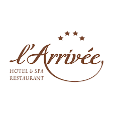 We did not find results for: Wellness Spa Hotel In Dortmund Vivre Restaurant Hotel Bvb Dortmund L Arrivee