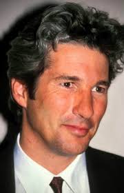 Outlander Actor's Handsome Appearance and Talented Acting Skills