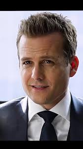 #fyp #foryou #movie #suits