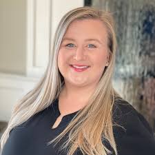 Spa Professionals in Kure Beach, NC