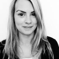 Jane Reardon Email & Phone Number