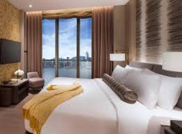 2019 located on tsim sha tsui waterfront at victoria dockside, k11 artus comprises 287 private residences across 14 storeys. K11 Artus Hong Kong 2021 Reviews Pictures Deals