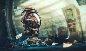 Photos in color photography tutorials, lightroom tutorials. Artwork Fantasy Art Clocks Surreal Wallpapers Hd Desktop And Mobile Backgrounds