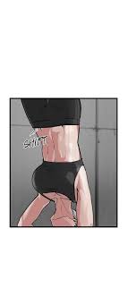 Ihwa de Hero Killer : rFitmoe