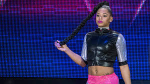 26.05.2021 · lolitafix 703 / lolitasfix full sets : Bianca Belair 5kptjggzqfrjzm Bianca Belair Has Been Learning That Since January When She Outlasted 29 Other Superstars In The Royal Rumble To Earn A Title Opportunity In Her First Singles