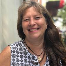 Heather Melton and Casey Lemke's Wedding Website