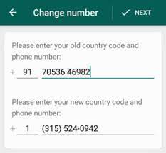 Check spelling or type a new query. Create Whatsapp Account With 1 Us Number Latest Working Method