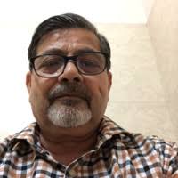 161000+ "With" profiles