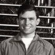 Remembering St. Aloysius High School