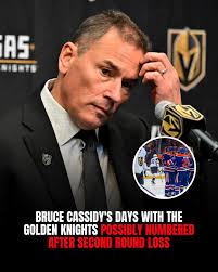 Hockey Unplugged added a new photo.