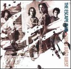 Wild, wild west is a song by english pop rock band the escape club from their debut studio album, wild wild west (1988). Wild Wild West Escape Club Amazon De Musik Cds Vinyl