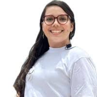 7 "Janella Hernandez" profiles