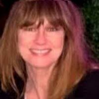 50+ "Hodges, Pmp" profiles