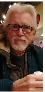 Danny Cochran Obituary