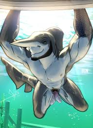 Rule34 - If it exists, there is porn of it  bgn  5979046