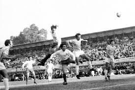 Φεγγάρι μου χλωμό, φέξε μου και γλίστρησα. Pana8hnaikos H Alh8eia Twn Paiktwn Toy Ery8roy Astera Gia Th Xoynta Video Onsports Gr