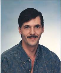 Patricia Dewees's Instagram, Twitter & Facebook