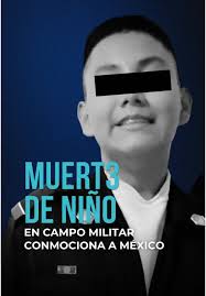 Erick Leonardo Teran