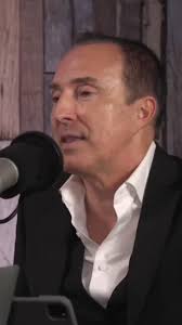 Launch of audiobook SUCCESS FREAK at superb Eight lounge (Resorts World)