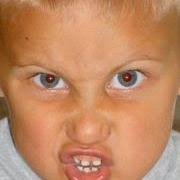 Molly Baird (mollyann32)