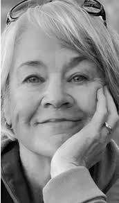 Through March 2: Six Midwestern Playwrights Premiere New Short Plays at  First Run Theatre's 2025 Spectrum Fest