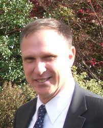 Captain Roger Conant Easton, Jr