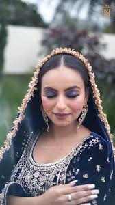 Romeo Juliet by Raghav Seth