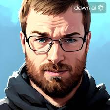 Necron gf in grim darkness of the far future