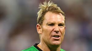Very disappointed in nz not playing a spinner in the #iccworldtestchampionship as this wicket is going to spin big with huge foot marks developing already. Shane Warne Inducted Into Icc Hall Of Fame Cricket News Sky Sports