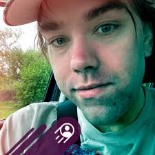 I trust you have not forgotten the true purpose of our voyage? 89 days  until we officially hit the shores of Tural!