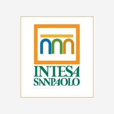 Retail banking, corporate and investment banking and wealth management. Intesa Sanpaolo Centro Commerciale Bonola A Milano