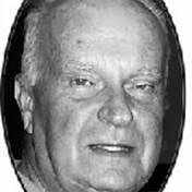 Search Gerald Floyd Obituaries and Funeral Services