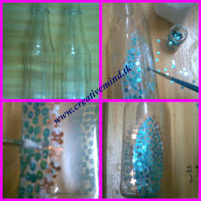 We did not find results for: Glass Bottle Recycling