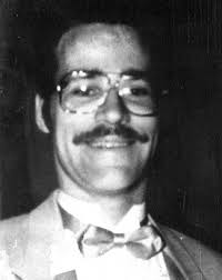 One man lived through the worst shooting in St. Louis history. Razing the  building won't change that.