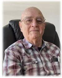 Floyd “Jerry” Watts