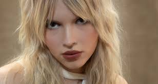 Tutorial & SBS guides » EsteticaMagazine.com